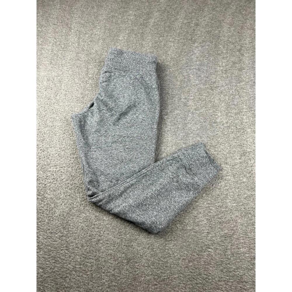 Calvin Klein Performance Women's‎ Grey Activewear Leggings Size Small